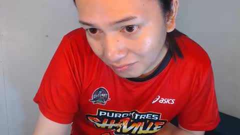 Lamery online show from 11.08.25