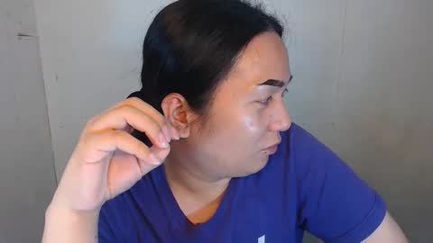 Lamery online show from 11.19.25