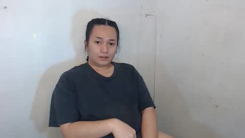 Lamery online show from 11.25.25