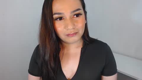 Lamery online show from 01.10.26