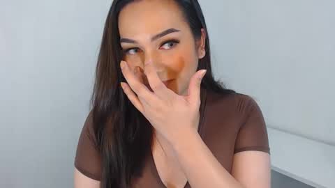 Lamery online show from 01.11.26