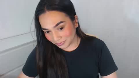 Lamery online show from 03.02.26