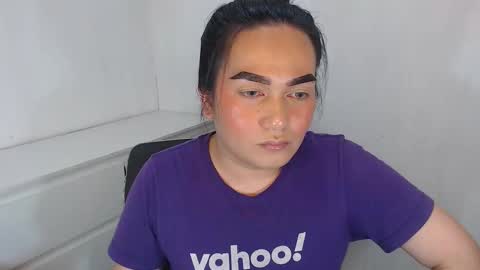 Lamery online show from 03.05.26