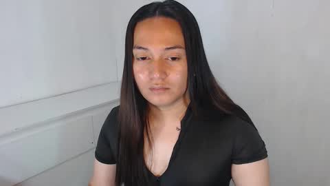 Lamery online show from 03.22.26