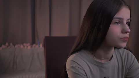 Emily online show from 05.04.26
