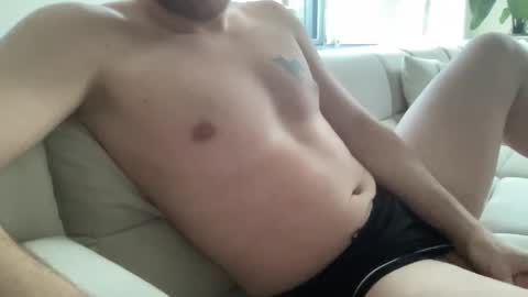 lampardinho91 online show from 02.10.25