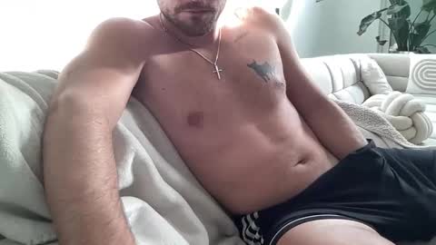 lampardinho91 online show from 03.09.26