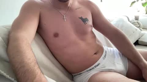 lampardinho91 online show from 03.19.26