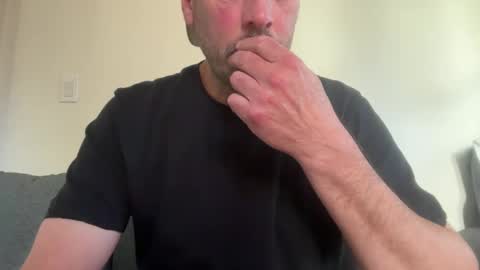 lampin1 online show from 01.06.25