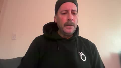 lampin1 online show from 12.15.25