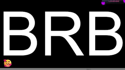    online show from 01.31.25