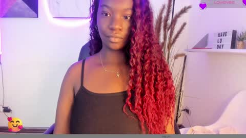    online show from 02.03.25