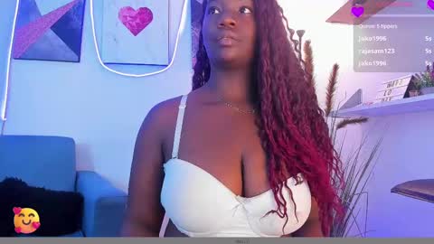    online show from 02.25.25