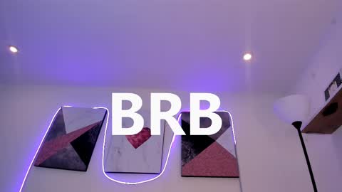    online show from 03.06.25