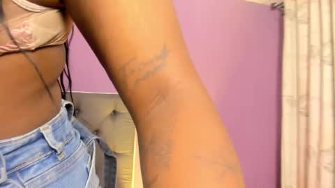    online show from 01.07.26