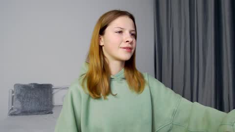 Liana online show from 12.14.24