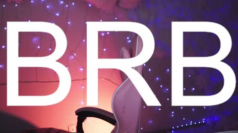 Snapshot of lana__may chatting on 12.11.24 just call me Lana and her security online show from 12.11.24