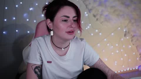 Snapshot of lana__may chatting on 12.20.24 just call me Lana and her security online show from 12.20.24