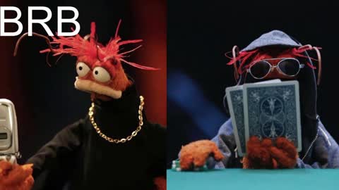 Snapshot of lana__may chatting on 01.24.25 just call me Lana and her security online show from 01.24.25