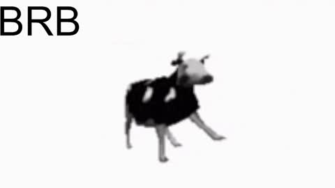 Snapshot of lana__may chatting on 01.25.25 just call me Lana and her security online show from 01.25.25