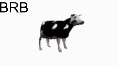 Snapshot of lana__may chatting on 01.25.25 just call me Lana and her security online show from 01.25.25