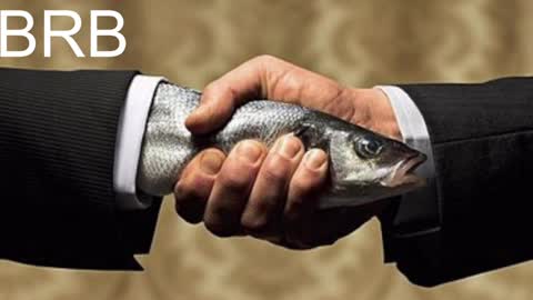 Snapshot of lana__may chatting on 01.30.25 just call me Lana and her security online show from 01.30.25