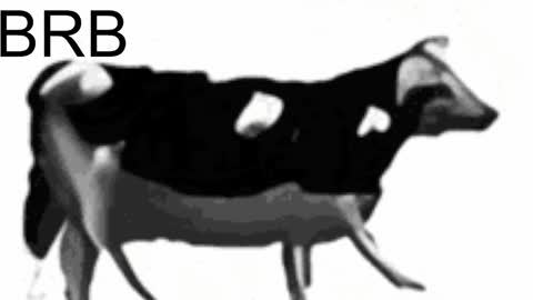 Snapshot of lana__may chatting on 02.06.25 just call me Lana and her security online show from 02.06.25