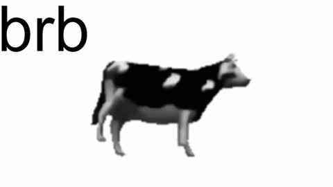 Snapshot of lana__may chatting on 02.07.25 just call me Lana and her security online show from 02.07.25