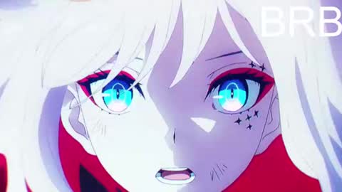 Snapshot of lana__may chatting on 02.26.25 just call me Lana and her security online show from 02.26.25