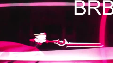 Snapshot of lana__may chatting on 02.27.25 just call me Lana and her security online show from 02.27.25