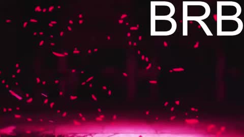 Snapshot of lana__may chatting on 02.28.25 just call me Lana and her security online show from 02.28.25