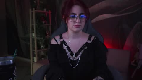 Snapshot of lana__may chatting on 10.23.25 just call me Lana and her security online show from 10.23.25