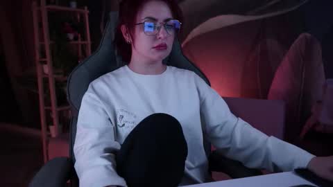 Snapshot of lana__may chatting on 10.25.25 just call me Lana and her security online show from 10.25.25