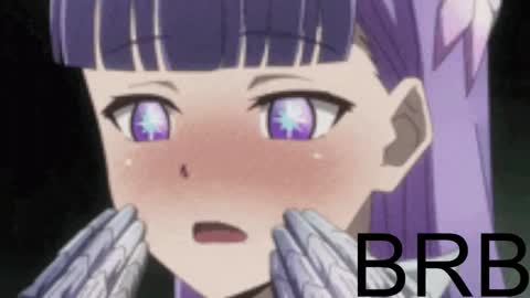 Snapshot of lana__may chatting on 11.03.25 just call me Lana and her security online show from 11.03.25