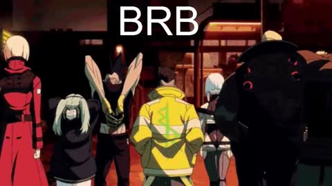 Snapshot of lana__may chatting on 11.10.25 just call me Lana and her security online show from 11.10.25