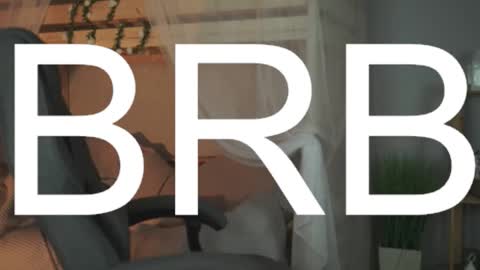 Snapshot of lana__may chatting on 11.21.25 just call me Lana and her security online show from 11.21.25