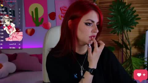 just call me Lana  and her security online show from 04.19.26