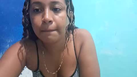 Snapshot of lana__trebol chatting on 02.18.26 Lana online show from 02.18.26