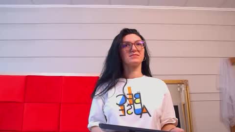 LanaBanner online show from 02.14.26