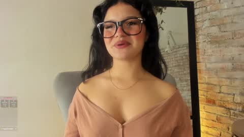  Lana  online show from 01.20.25