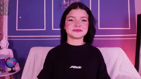  Lana  online show from 11.19.25