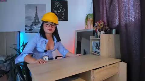  Lana  online show from 06.10.26