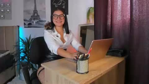  Lana  online show from 06.17.26