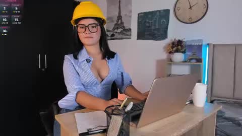  Lana  online show from 07.16.26