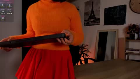  Lana  online show from 07.17.26