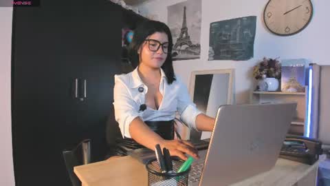  Lana  online show from 07.23.26