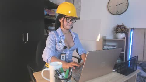  Lana  online show from 07.24.26
