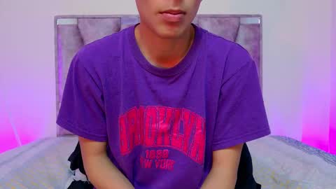 Lana online show from 09.13.25