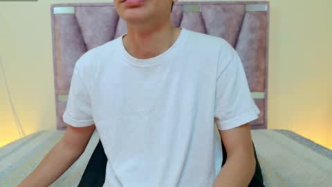 Lana online show from 09.29.25