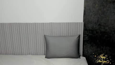 Lana online show from 01.06.25